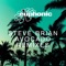 Avocado (Cabriolet Paris Remix) - Steve Brian lyrics