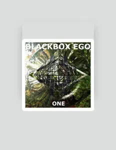 Dengarkan Blackbox Ego, tonton video musik, baca bio, lihat tanggal tur & lainnya!