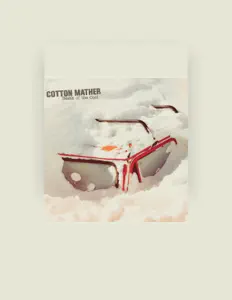Listen to Cotton Mather, watch music videos, read bio, see tour dates & more!
