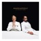 Conceal - Banks & Steelz lyrics