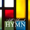 All About Hymn