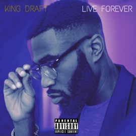 Win or Lose (feat. Kelly Kale) King Draft