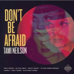 Tami Neilson - Loco Mama
