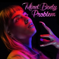 Mind Body Problem - Single - Dorian Electra