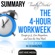 Ant Hive Media - Tim Ferriss's The 4-Hour Work Week - Summary (Unabridged)