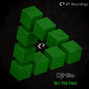 Set You Free - Single