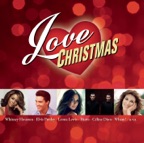 World Christmas