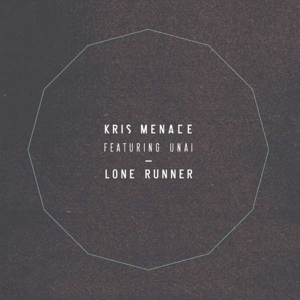 Lone Runner (feat. Unai)