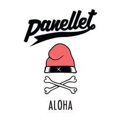 Aloha - Panellet
