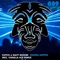 Riding Hippos (Vanilla Ace Remix) - Fletch & Matt Moore lyrics