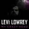 Young and Free - Levi Lowrey lyrics