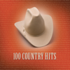 100 Country Hits - Various Artists