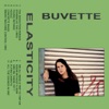 Buvette