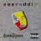 LA to HD (feat. Joey Stephens) - Easy Eddie lyrics