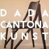 Kunst EP