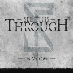 See This Through - Pointless Pursuit
