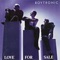 All the Memories - Boytronic lyrics
