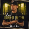 The Rookie Of The Year