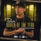 Rookie Of The Year - Pusho lyrics