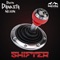 Shifter - Dustin Dynasty Nelson lyrics