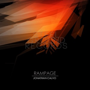 Rampage - Single