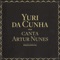 Dituzu - Yuri Da Cunha lyrics