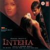 Adnan Sami & Sonu Nigam - Dhalne Lagi Hai Raat