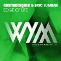 Edge Of Life