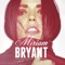Adrenaline - Miriam Bryant lyrics