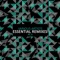 Amongst Clouds (Nepemora & Mariano A.S Remix) - Kevi Anavi lyrics
