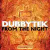 Dubbytek - Stepper Delight