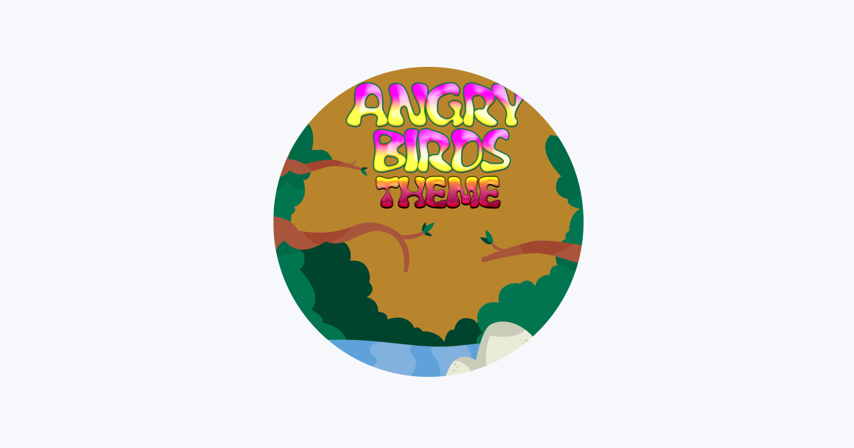 â žvideo Game Music Apple Music â žvideo Game Music Apple Music