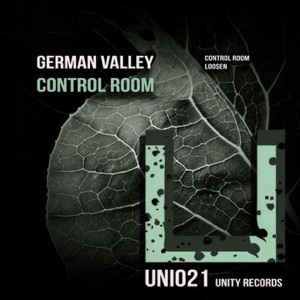 Control Room - Single