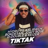 Tik Tak (feat. Kalibwoy, Bokoesam, Jowy Rosé, D-Double & Keizer) - Single