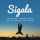 Sigala-Give Me Your Love (feat. John Newman & Nile Rodgers)