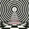 Blue Öyster Cult - Teen Archer