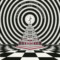 Tyranny and Mutation - Blue Öyster Cult