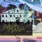 Come Across - babamania lyrics