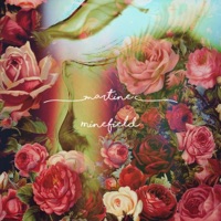 Minefield - Single - Martine