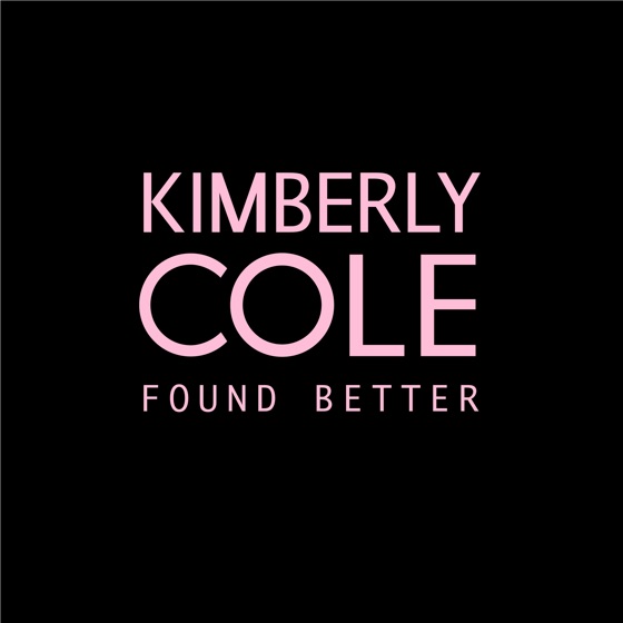 Cover artwork for Found Better