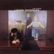 Lieven Tavernier - Valerie