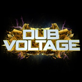 Video Game (K-Motionz Remix) D-Nasty & K-Motionz