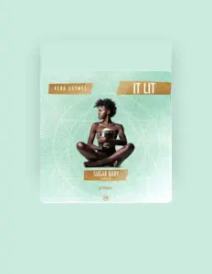 Ouve Reka Gaymes, vê vídeos de música, lê a biografia, vê as datas da digressão e muito mais!