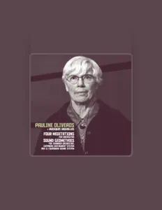 Listen to Musiques Nouvelles, watch music videos, read bio, see tour dates & more!