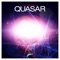 Quasar - Hard Rock Sofa lyrics