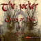 Gates of Hell (Twist3d Remix) - The Jocker lyrics
