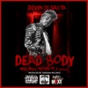 Dead Body - Single