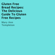 Mary Ann Templeton - Gluten Free Bread Recipes: The Delicious Guide to Gluten Free Recipes (Unabridged)