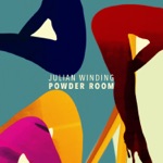 Julian Winding - Powder Room