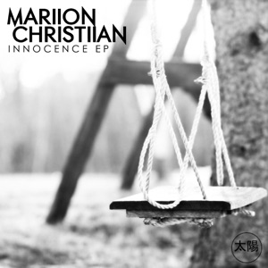 Innocence - Single